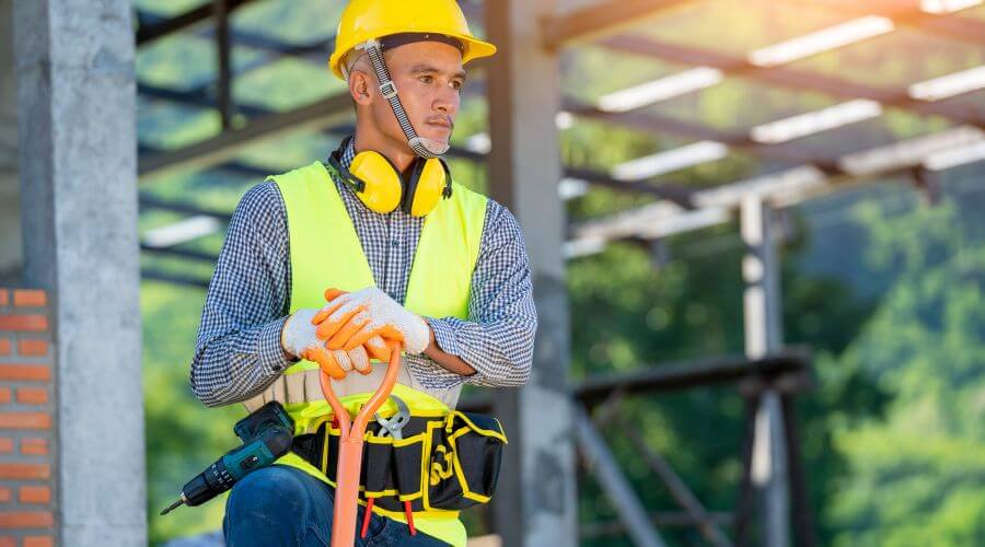 Professional residential roofers in Robbinston, ME
